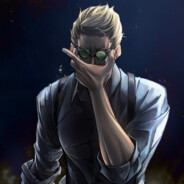 FrostBite's avatar