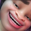 Serenahh13