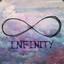 !nfinity