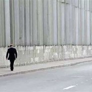 山间有闲云野鹤