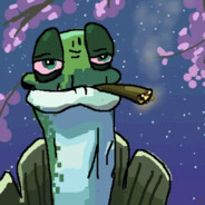 master oogway