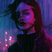 pathetic-_