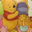 ABCDPOOH