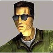 猎天使魔女崔斯特丶