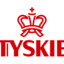 Tomsongie