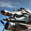 Bombardiro Crocodillo