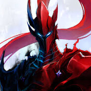 sample - steam id 76561198130677327