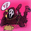 Ghostface