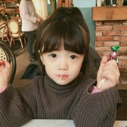 不是妹纸别追我