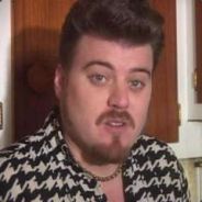 Ricky - steam id 76561197961299749