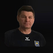 Василь Михайлови