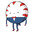 Peppermint Butler