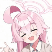 爱你的贪吃小狗~