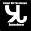 zemoloco