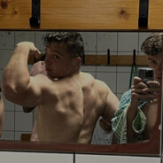 Tanyasi esport.Bazso