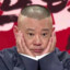 小镇错题家