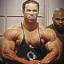 Kevin Levrone