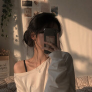 concept