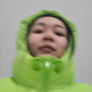 我梦见你梦见我