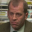 Toby Flenderson