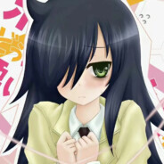 青山霁后云犹在