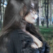 KNK_117 - steam id 76561199824257179