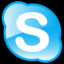 Skype