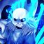 ✝◄SaNs►✝