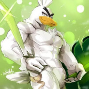 帮帮我！史瓦罗先生！