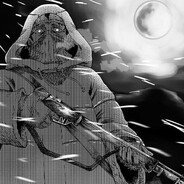 SIMO - steam id 76561198407124104