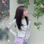 CHUU♥