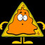 YoNachoz