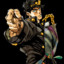 JoTaRo