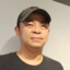 Chito Mirana