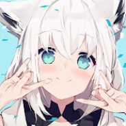 白上フブキOfficial
