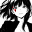Ky๖ۣۣۜPa†o๖ۣۣۜP