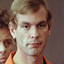 Jeffrey Dahmer