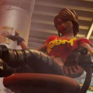 DanTim-fly pimpamboom