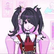 suziwaa