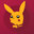 tv/MILAHA PIKACHU
