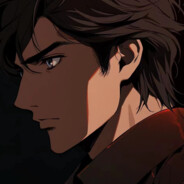 魔王大人李小虎