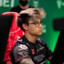 Twistzz el de Faze, el real