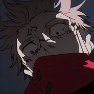 ThiccHotdog's avatar