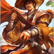 泰迪面前晃腿子