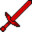Redsword