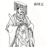 夺舍最早创始人と爱笑の草丛！河口笑一郎です