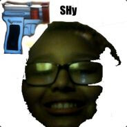 Avatar snapshot