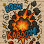 kaboom