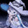 Suzumi Nemo Top Fans