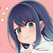 吃可爱长大的黒川茜